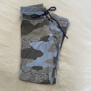 American Eagle Legging